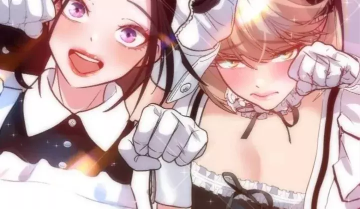 Dàn Harem Của Anh Bán Rong Chapter 34 - Trang 15