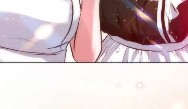 Dàn Harem Của Anh Bán Rong Chapter 34 - Trang 16