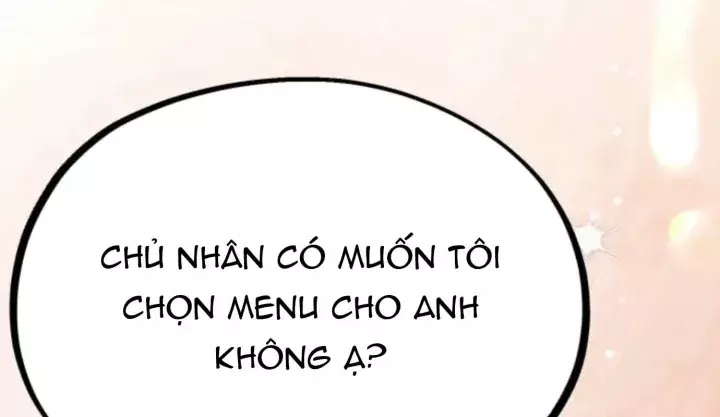 Dàn Harem Của Anh Bán Rong Chapter 34 - Trang 17