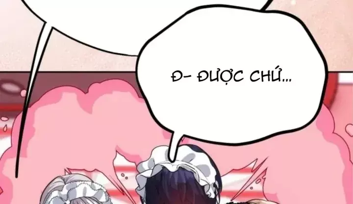 Dàn Harem Của Anh Bán Rong Chapter 34 - Trang 18