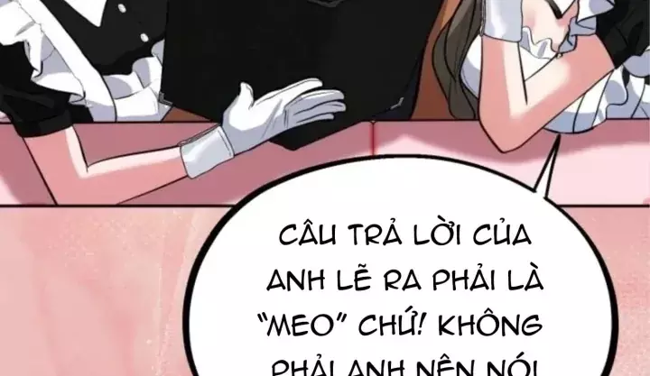 Dàn Harem Của Anh Bán Rong Chapter 34 - Trang 20