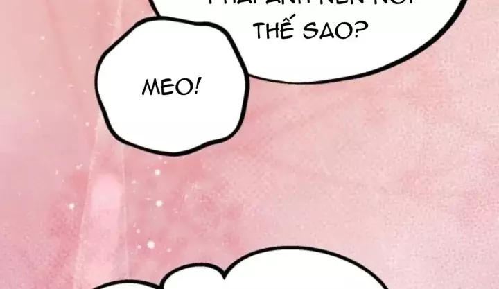 Dàn Harem Của Anh Bán Rong Chapter 34 - Trang 21