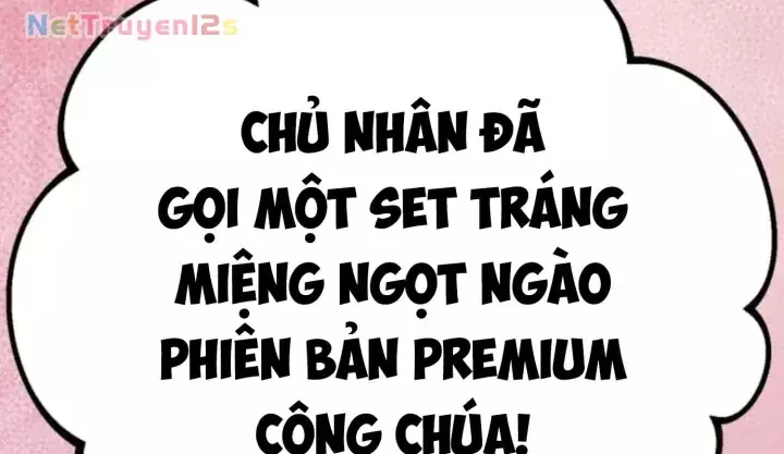 Dàn Harem Của Anh Bán Rong Chapter 34 - Trang 22