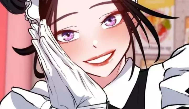 Dàn Harem Của Anh Bán Rong Chapter 34 - Trang 24