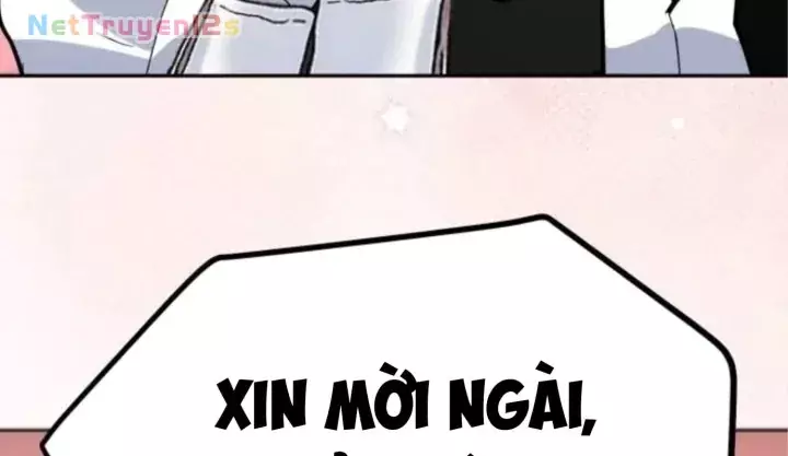 Dàn Harem Của Anh Bán Rong Chapter 34 - Trang 25