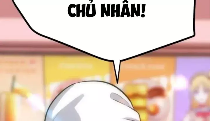 Dàn Harem Của Anh Bán Rong Chapter 34 - Trang 26