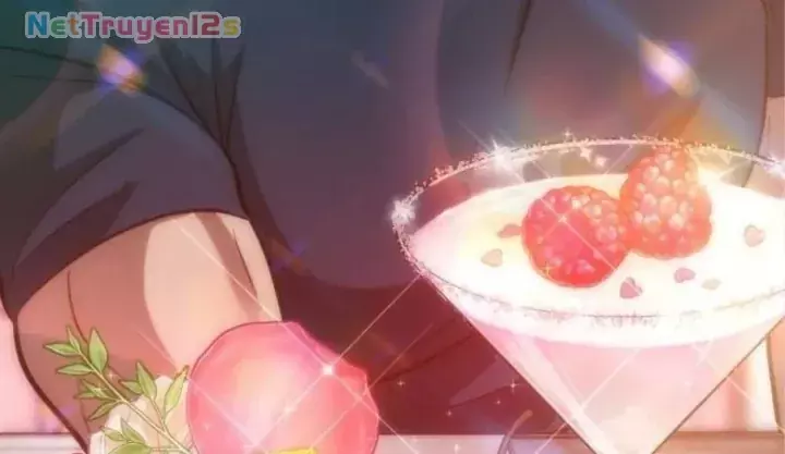 Dàn Harem Của Anh Bán Rong Chapter 34 - Trang 28