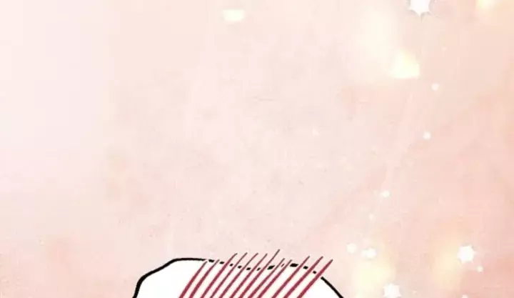 Dàn Harem Của Anh Bán Rong Chapter 34 - Trang 31