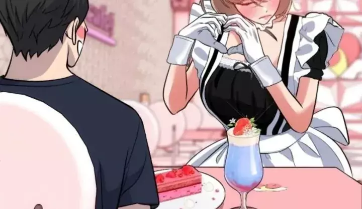 Dàn Harem Của Anh Bán Rong Chapter 34 - Trang 33