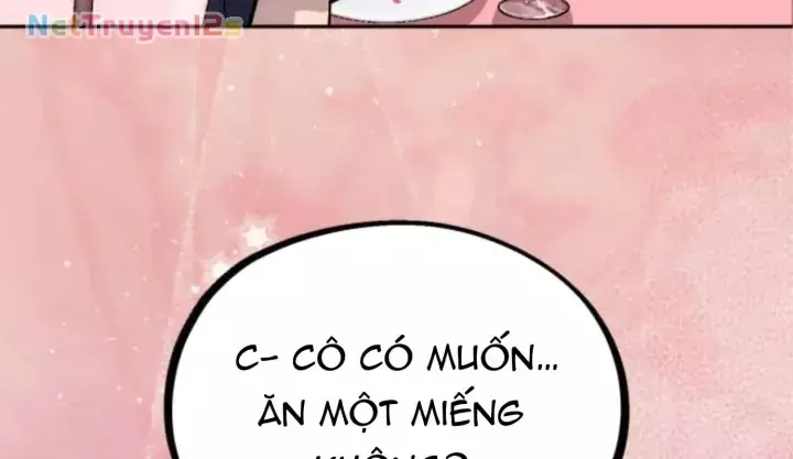 Dàn Harem Của Anh Bán Rong Chapter 34 - Trang 34