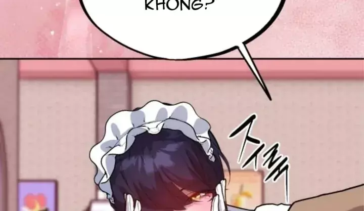 Dàn Harem Của Anh Bán Rong Chapter 34 - Trang 35