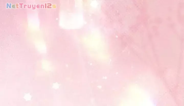 Dàn Harem Của Anh Bán Rong Chapter 34 - Trang 37