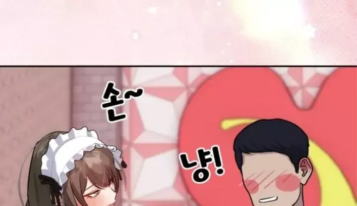 Dàn Harem Của Anh Bán Rong Chapter 34 - Trang 38