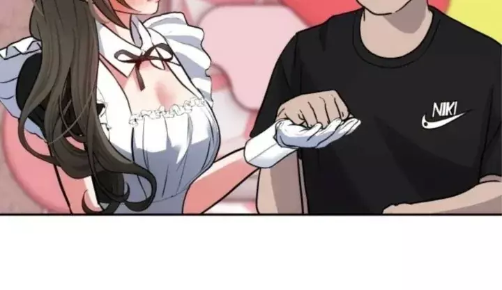 Dàn Harem Của Anh Bán Rong Chapter 34 - Trang 39