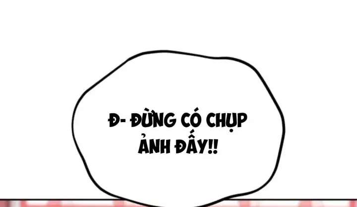 Dàn Harem Của Anh Bán Rong Chapter 34 - Trang 40