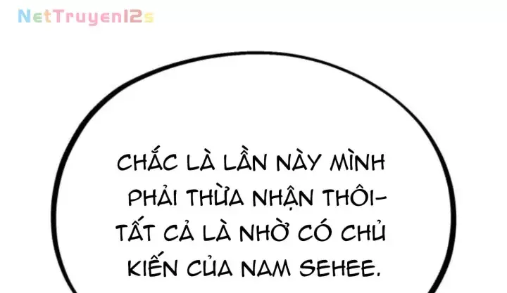 Dàn Harem Của Anh Bán Rong Chapter 34 - Trang 43