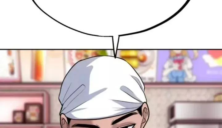 Dàn Harem Của Anh Bán Rong Chapter 34 - Trang 44