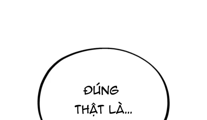 Dàn Harem Của Anh Bán Rong Chapter 34 - Trang 46