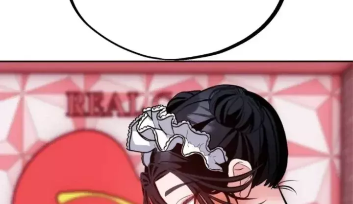 Dàn Harem Của Anh Bán Rong Chapter 34 - Trang 47