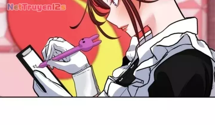 Dàn Harem Của Anh Bán Rong Chapter 34 - Trang 48