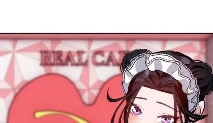Dàn Harem Của Anh Bán Rong Chapter 34 - Trang 49