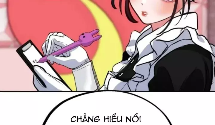Dàn Harem Của Anh Bán Rong Chapter 34 - Trang 50