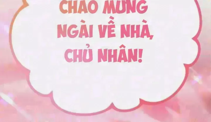 Dàn Harem Của Anh Bán Rong Chapter 34 - Trang 6