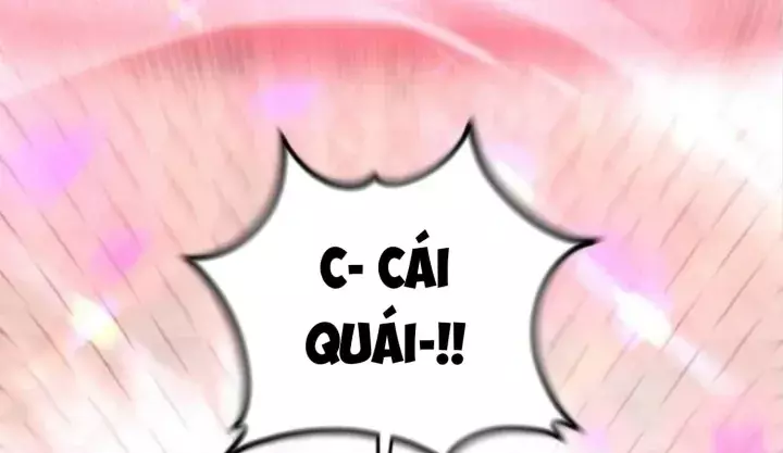 Dàn Harem Của Anh Bán Rong Chapter 34 - Trang 7
