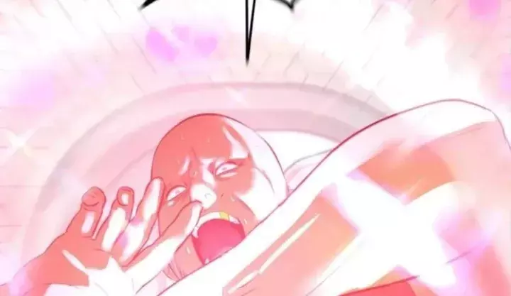 Dàn Harem Của Anh Bán Rong Chapter 34 - Trang 8