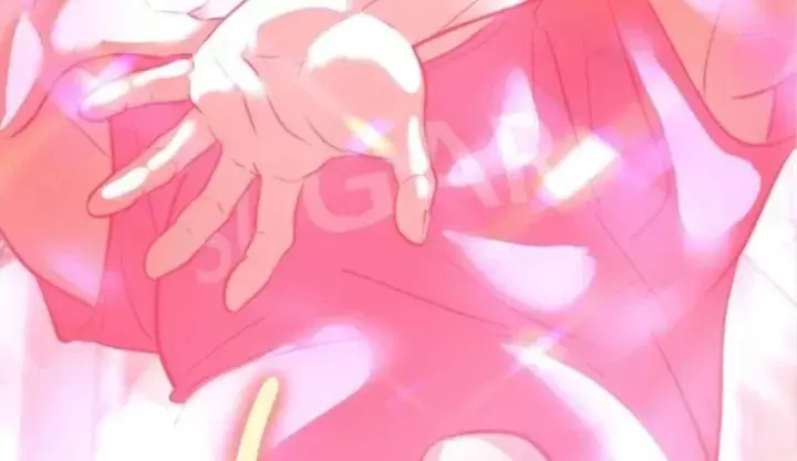 Dàn Harem Của Anh Bán Rong Chapter 34 - Trang 9