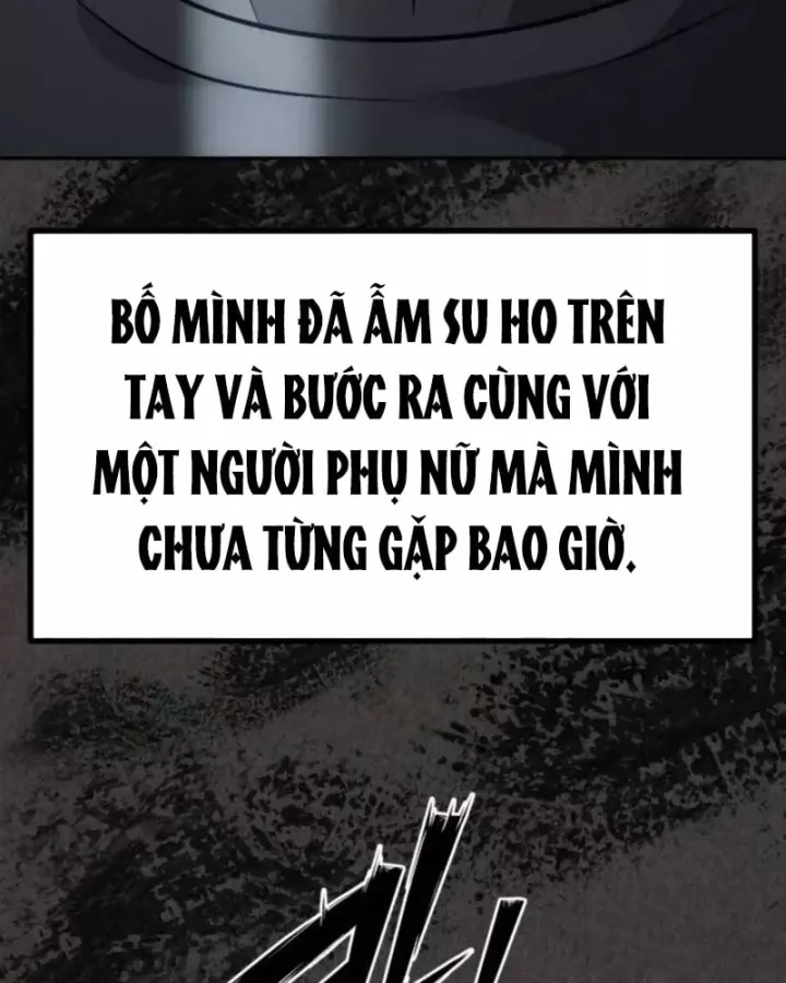 Dàn Harem Của Anh Bán Rong Chapter 35 - Trang 10