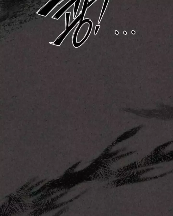 Dàn Harem Của Anh Bán Rong Chapter 35 - Trang 11