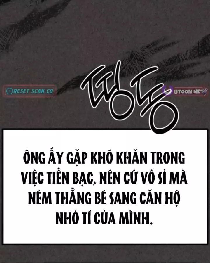 Dàn Harem Của Anh Bán Rong Chapter 35 - Trang 12