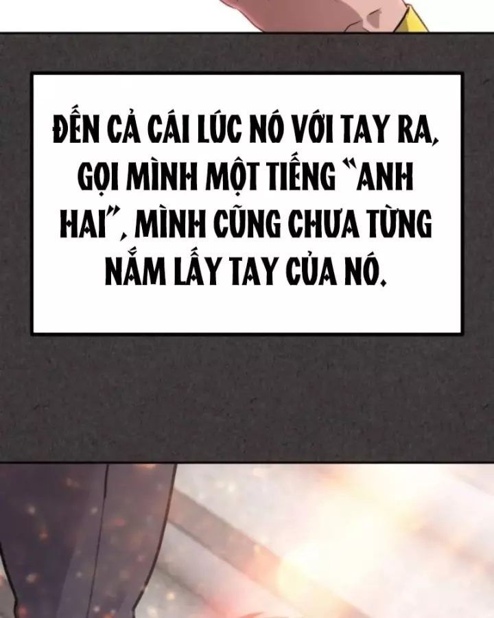 Dàn Harem Của Anh Bán Rong Chapter 35 - Trang 15