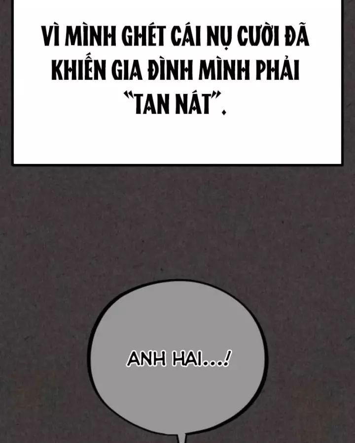 Dàn Harem Của Anh Bán Rong Chapter 35 - Trang 17