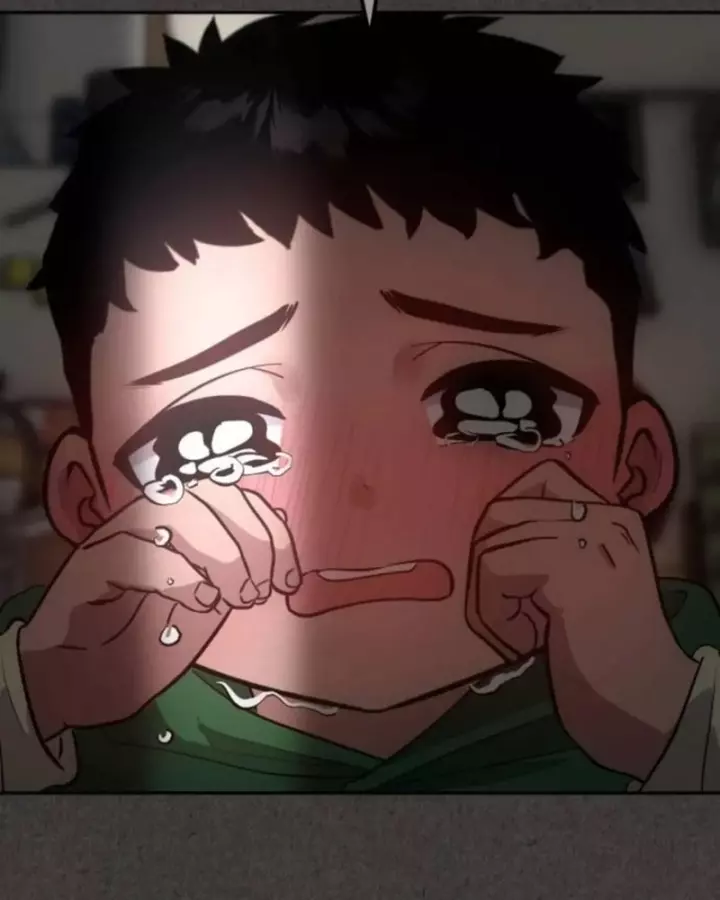 Dàn Harem Của Anh Bán Rong Chapter 35 - Trang 18