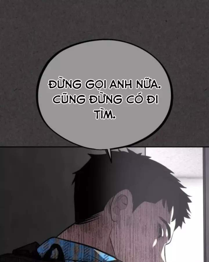 Dàn Harem Của Anh Bán Rong Chapter 35 - Trang 19