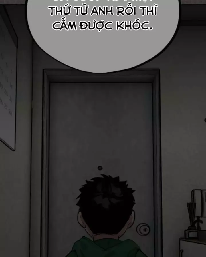 Dàn Harem Của Anh Bán Rong Chapter 35 - Trang 21