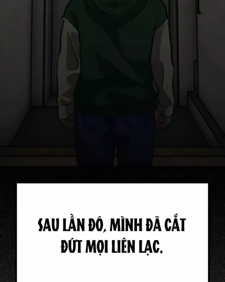 Dàn Harem Của Anh Bán Rong Chapter 35 - Trang 22