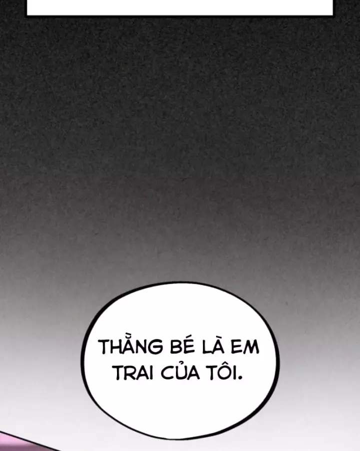 Dàn Harem Của Anh Bán Rong Chapter 35 - Trang 23