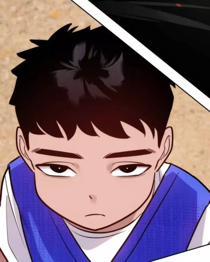 Dàn Harem Của Anh Bán Rong Chapter 35 - Trang 25