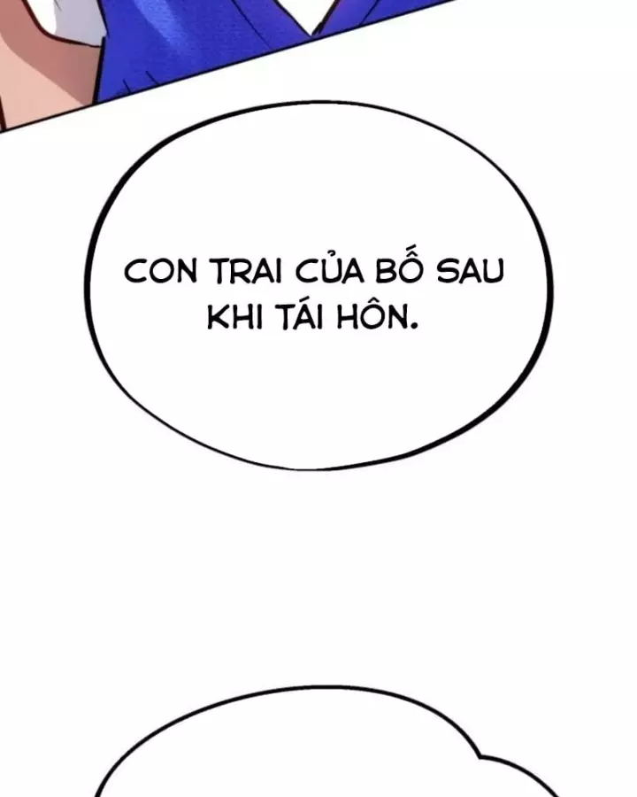 Dàn Harem Của Anh Bán Rong Chapter 35 - Trang 26