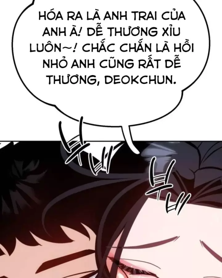 Dàn Harem Của Anh Bán Rong Chapter 35 - Trang 27