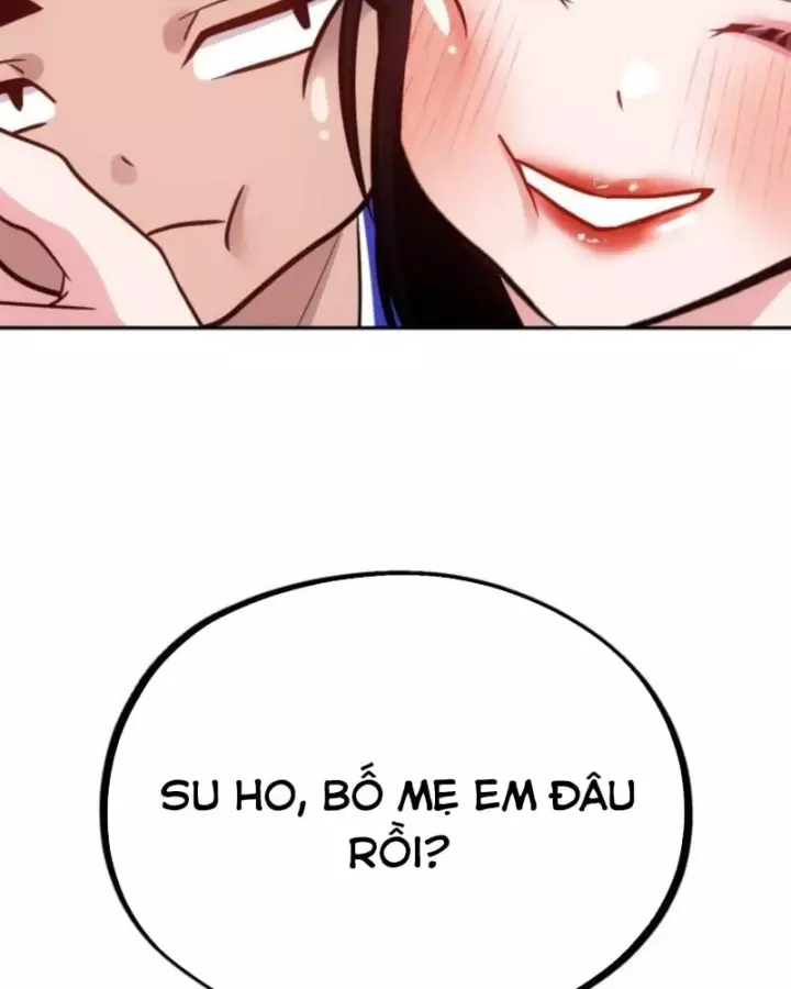Dàn Harem Của Anh Bán Rong Chapter 35 - Trang 28