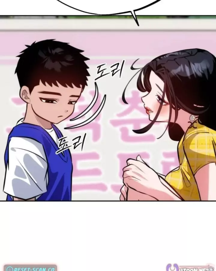 Dàn Harem Của Anh Bán Rong Chapter 35 - Trang 29