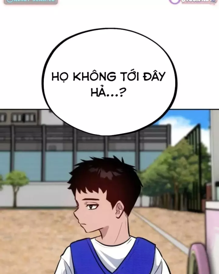 Dàn Harem Của Anh Bán Rong Chapter 35 - Trang 30