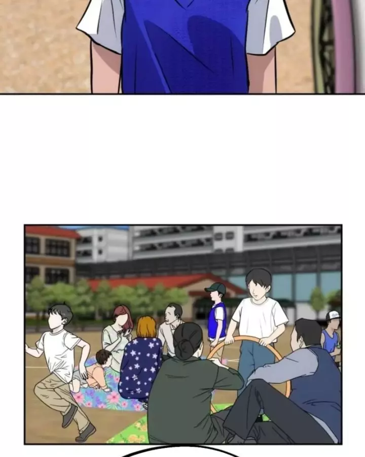 Dàn Harem Của Anh Bán Rong Chapter 35 - Trang 31