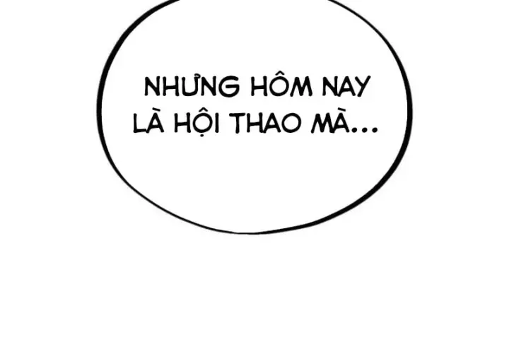 Dàn Harem Của Anh Bán Rong Chapter 35 - Trang 32