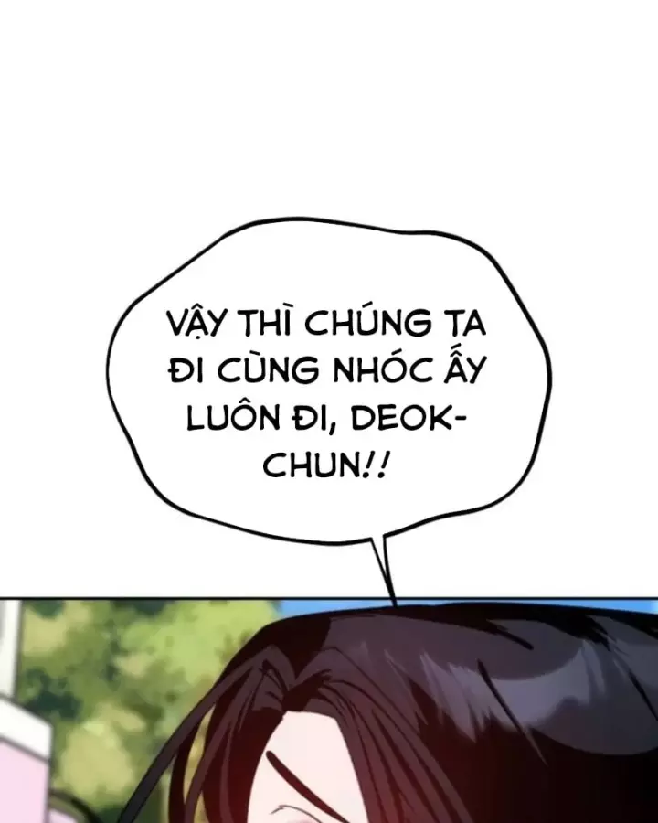 Dàn Harem Của Anh Bán Rong Chapter 35 - Trang 34