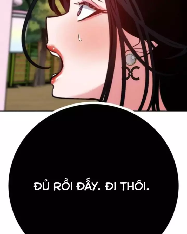 Dàn Harem Của Anh Bán Rong Chapter 35 - Trang 35